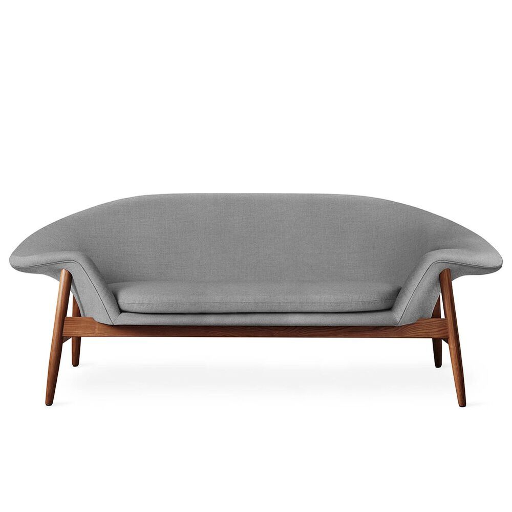 . Изображение 2