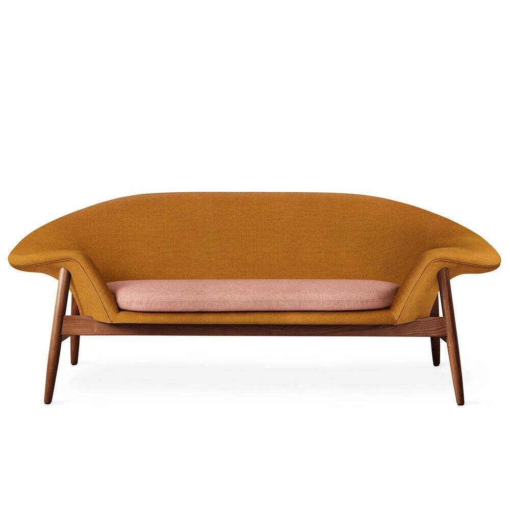 . Изображение 4