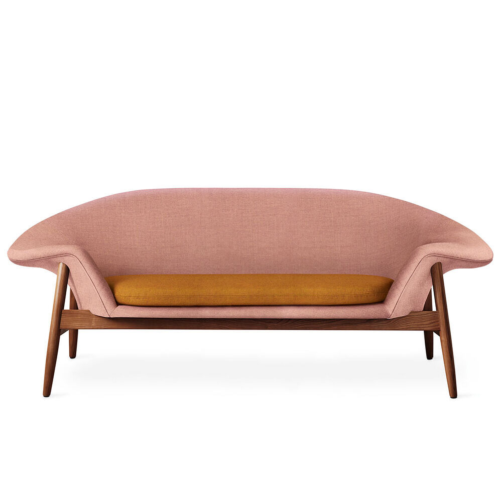 . Изображение 2