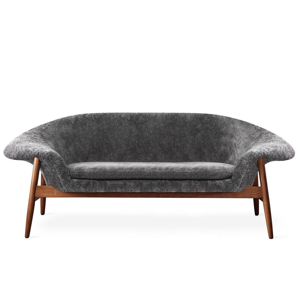 . Изображение 2