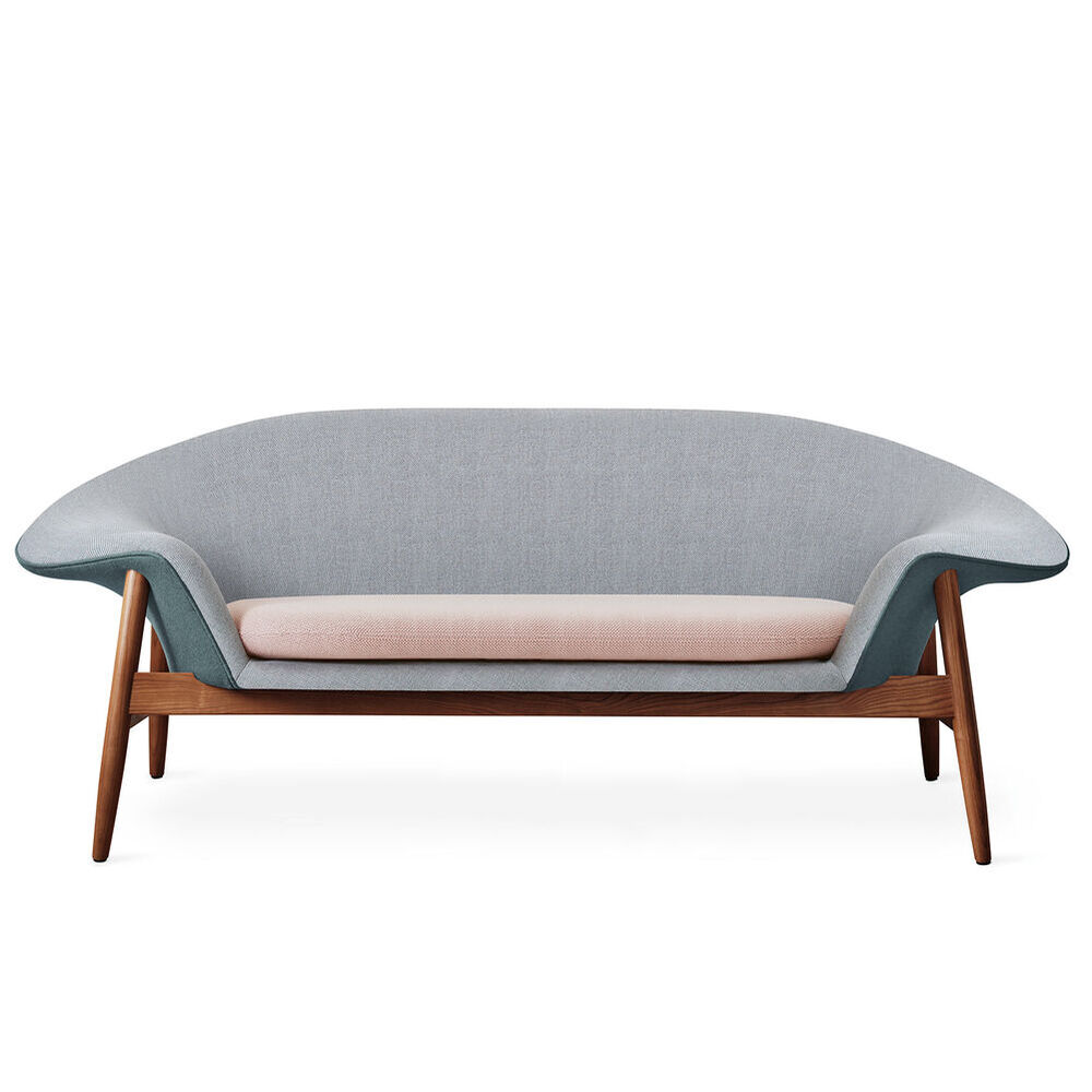 . Изображение 3