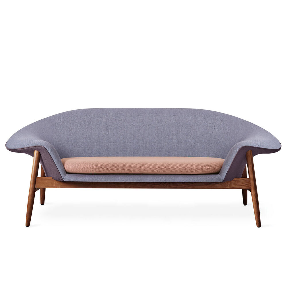 . Изображение 5