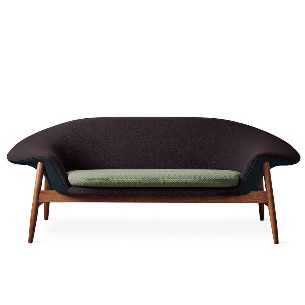 . Изображение 6