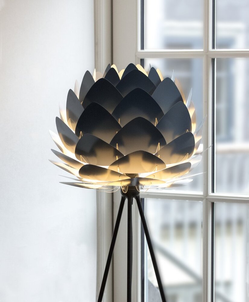 . Изображение 4