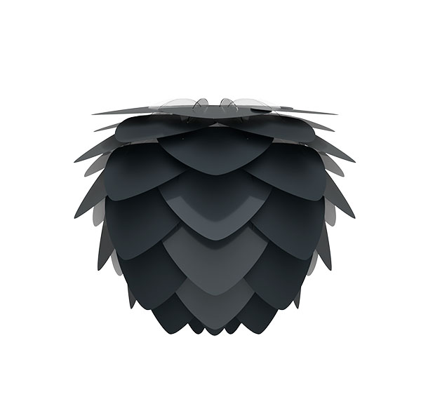 Підвісний світильник Umage Aluvia. Изображение 1