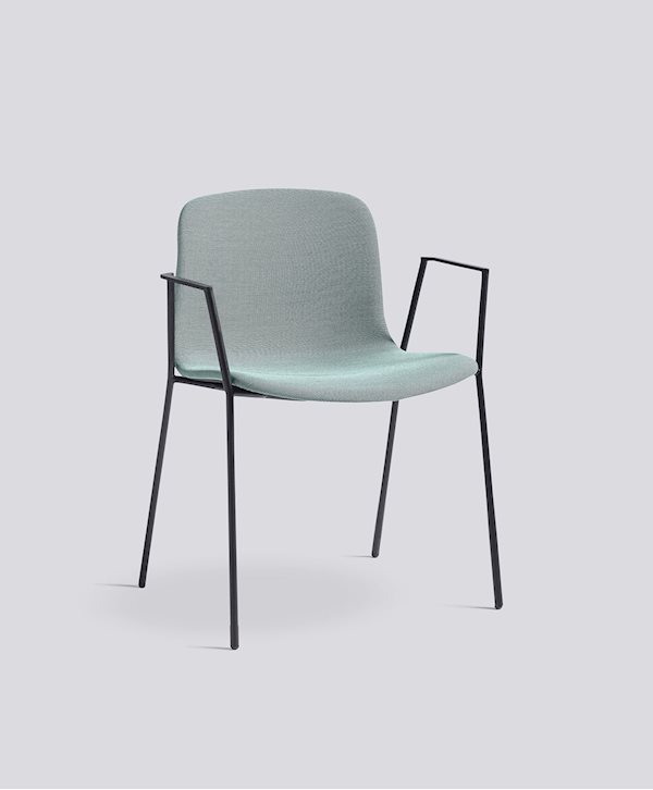 Стілець Hay AAC19 Chair. Изображение 1