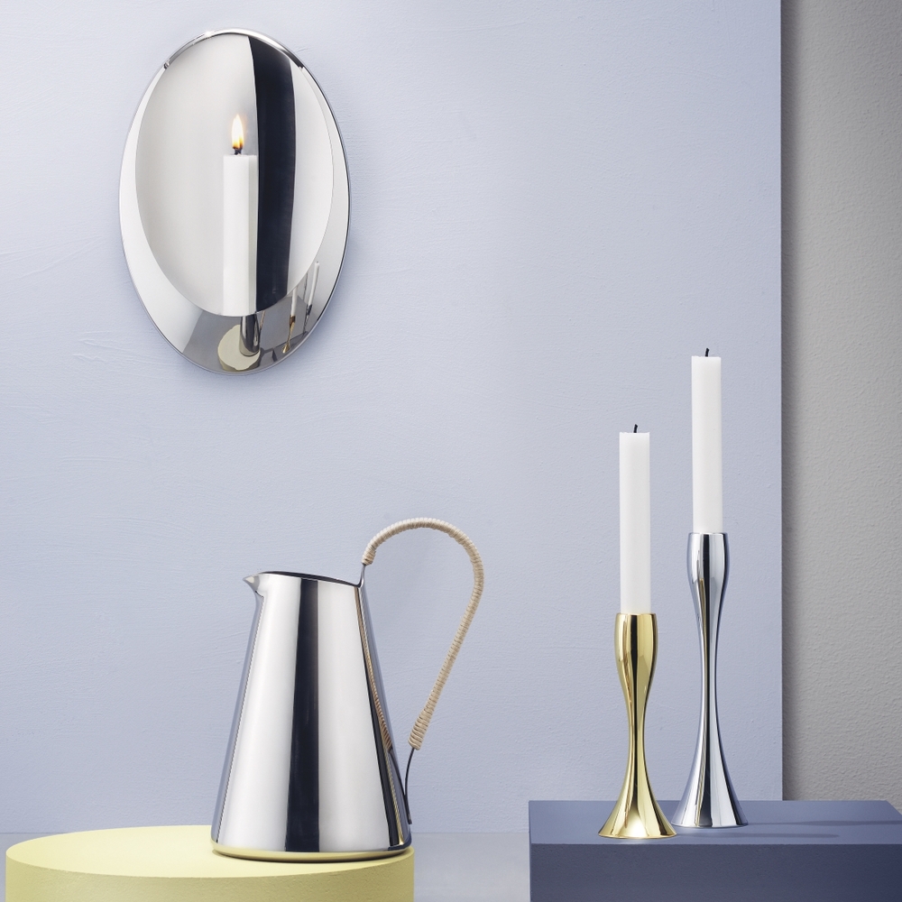 . Изображение 2