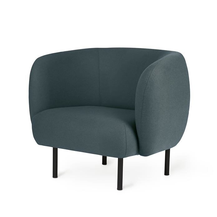 . Изображение 2