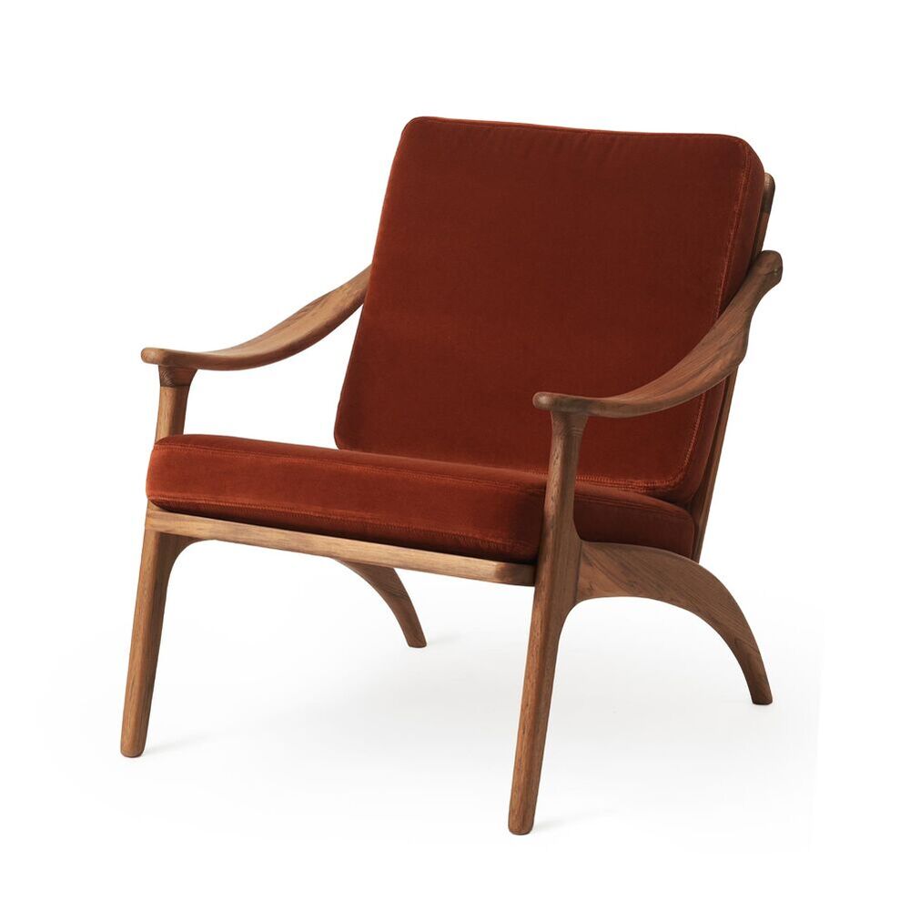 . Изображение 6