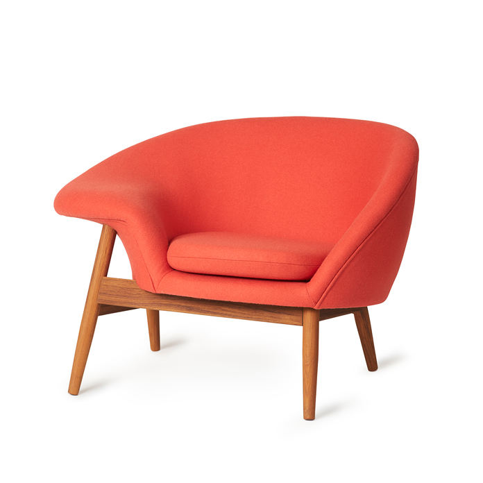 . Изображение 2