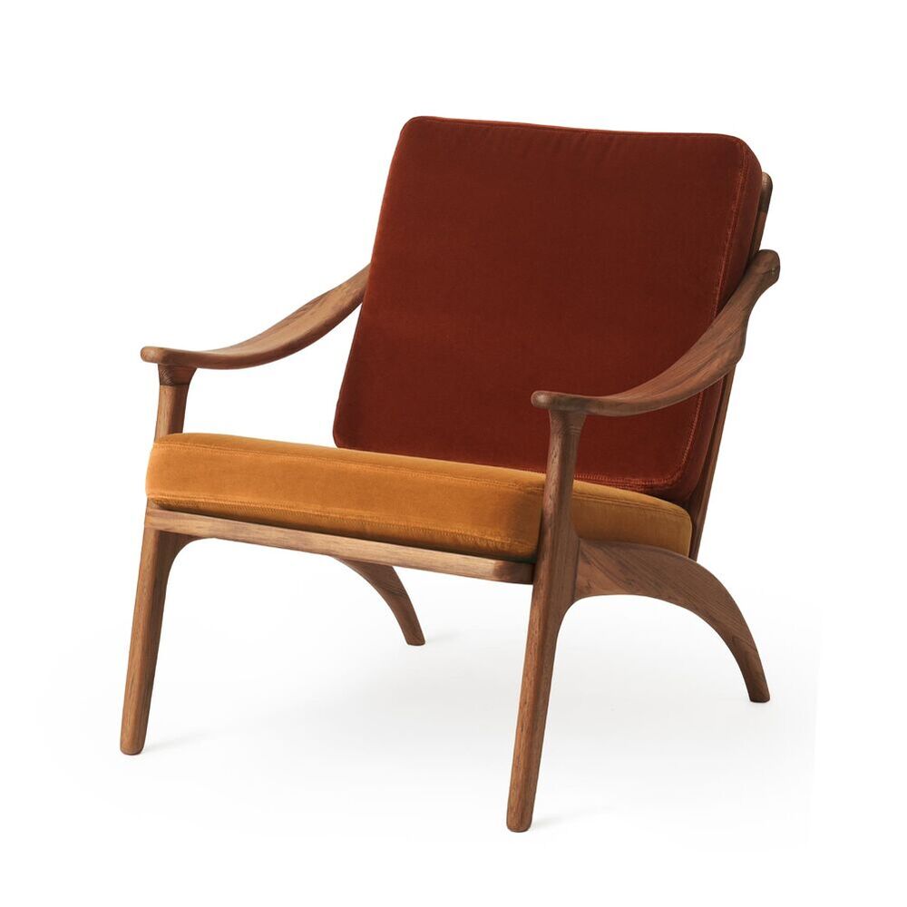 . Изображение 7