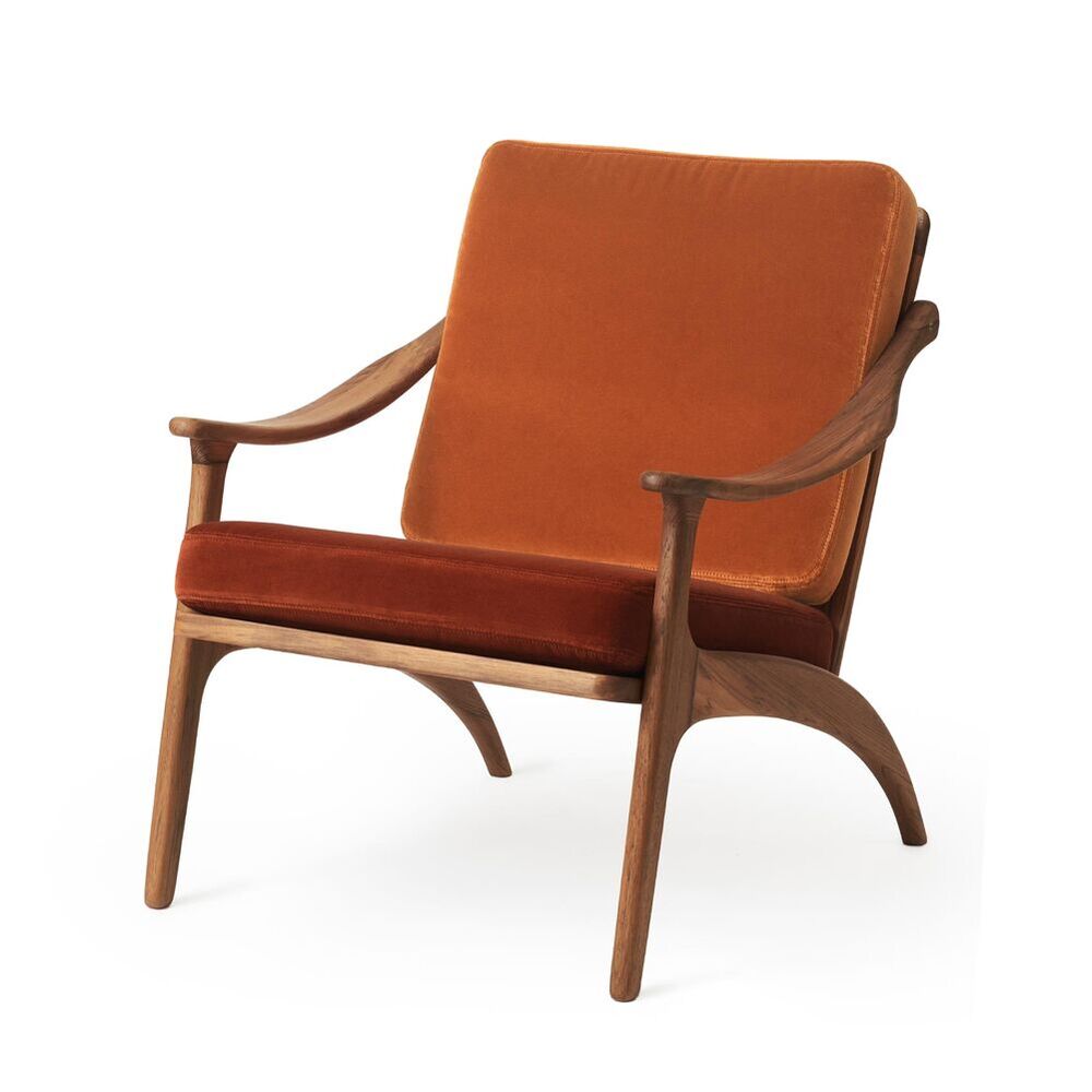 . Изображение 8