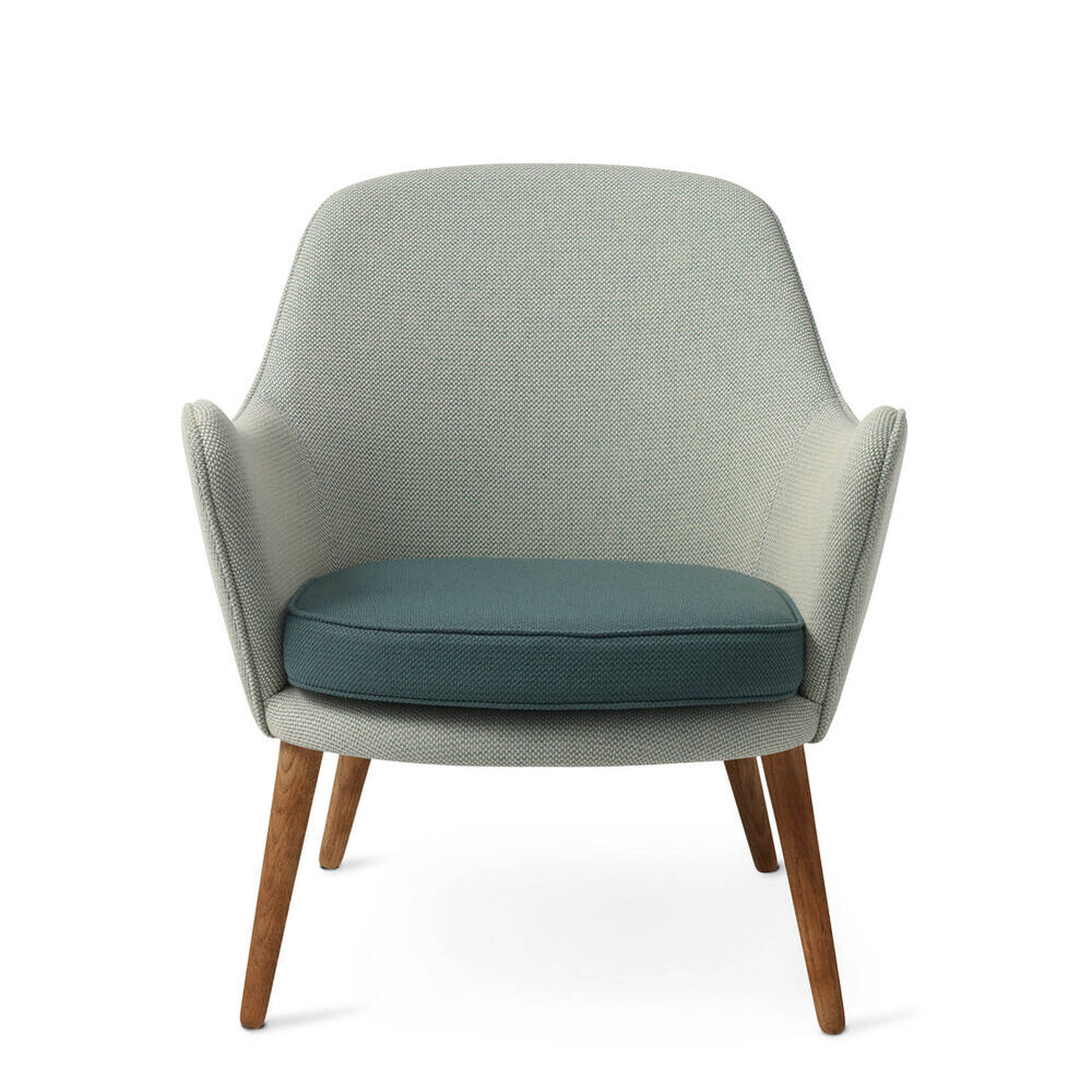 . Изображение 8