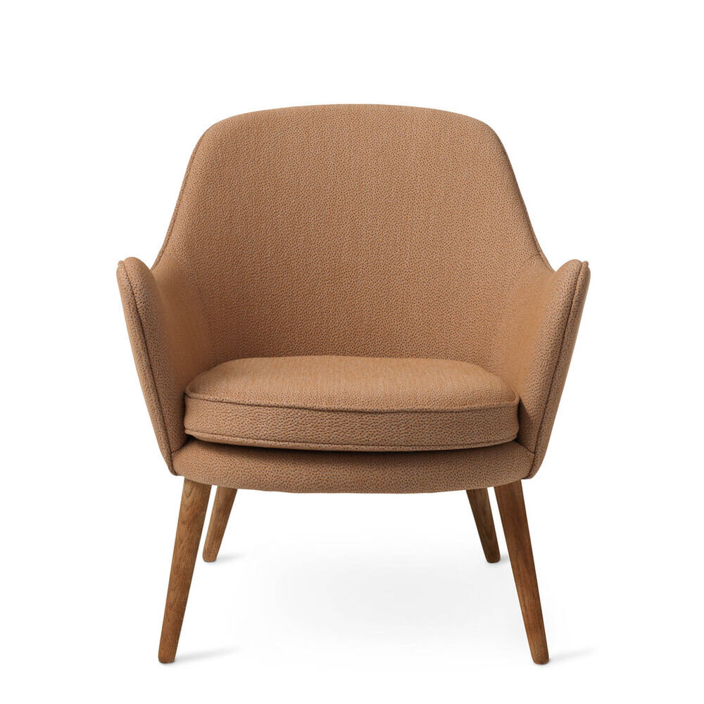 . Изображение 3