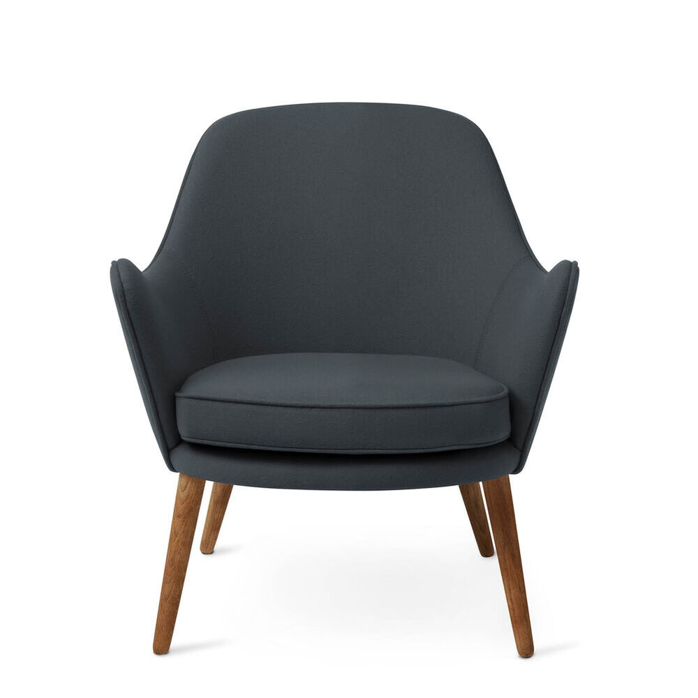 . Изображение 9