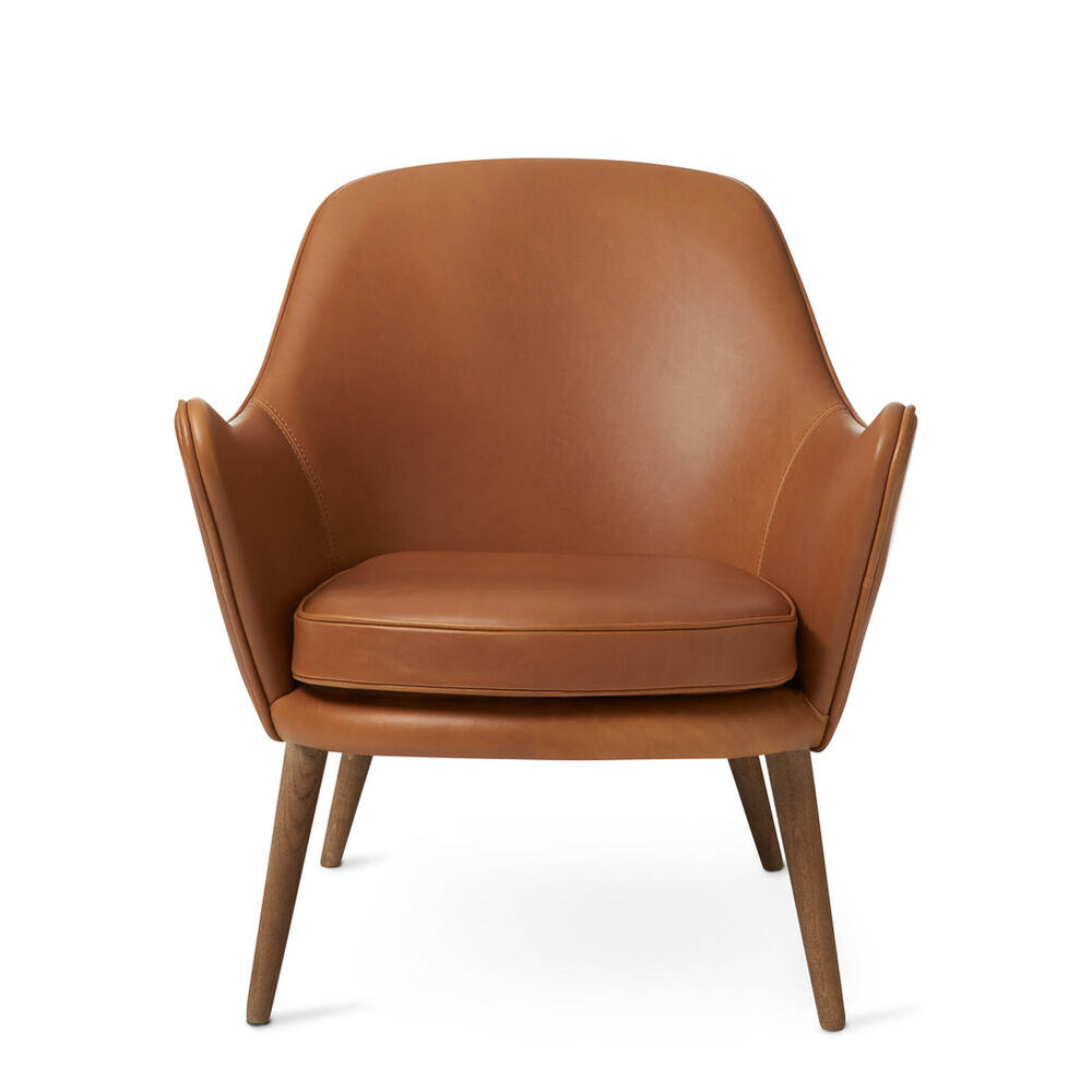 . Изображение 12