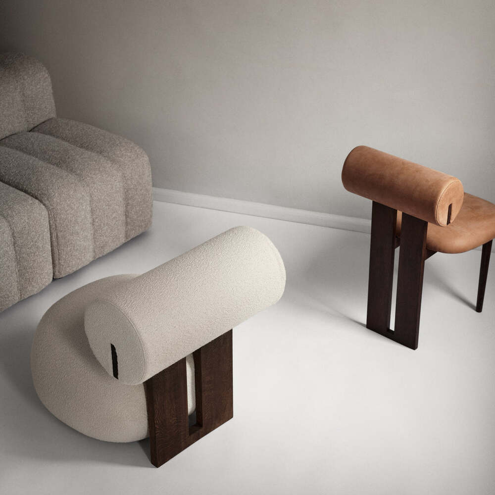 . Изображение 4