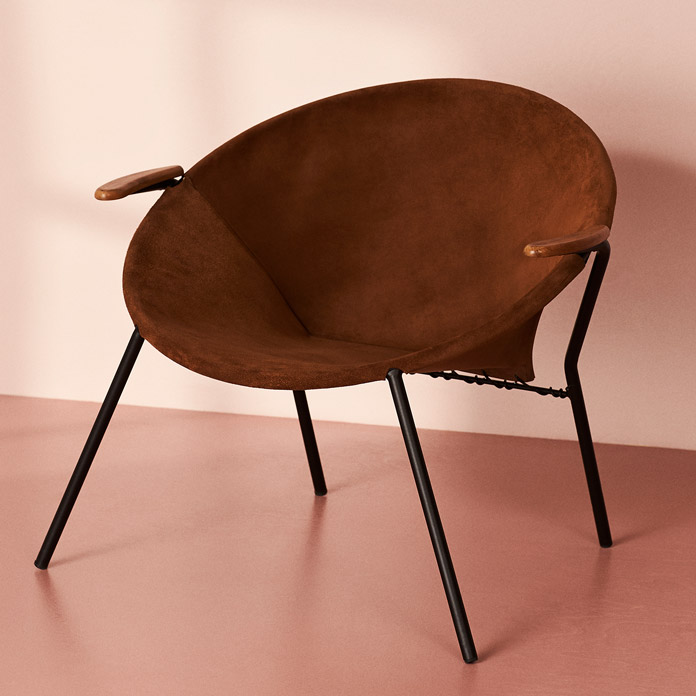 . Изображение 4