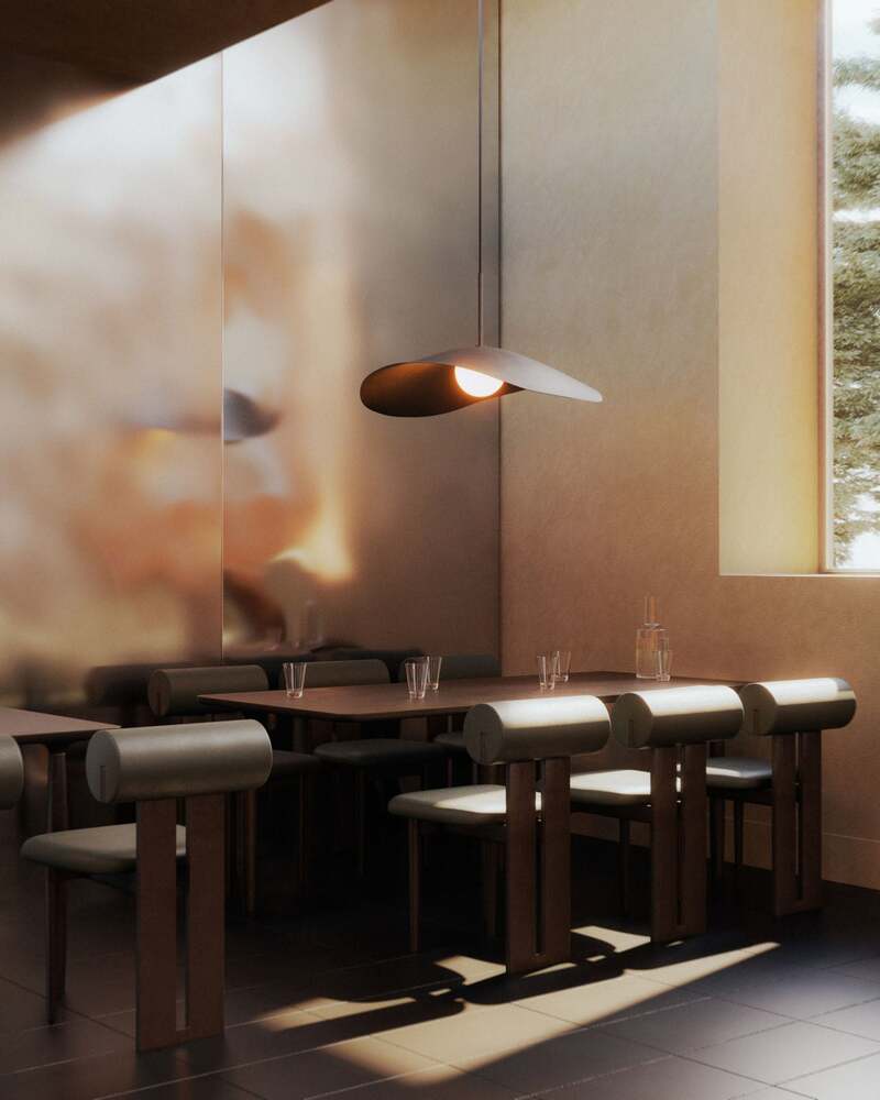 . Изображение 3