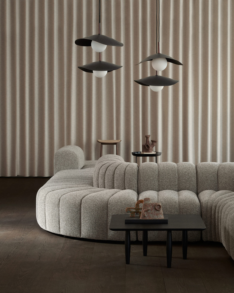 . Изображение 3