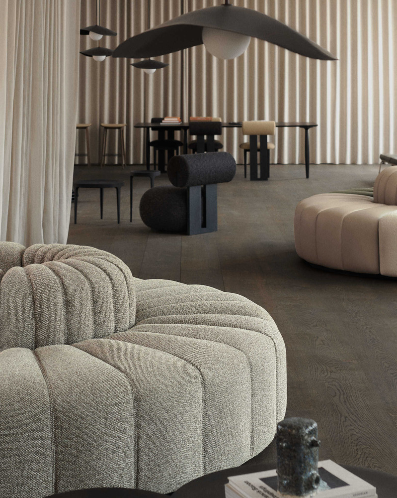 . Изображение 6