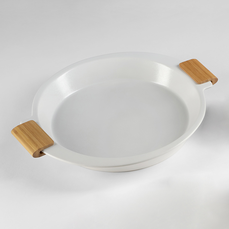 . Изображение 2