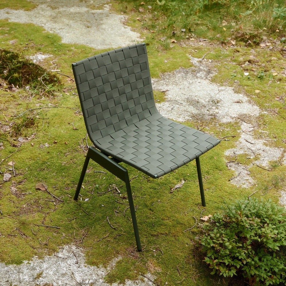 . Изображение 7