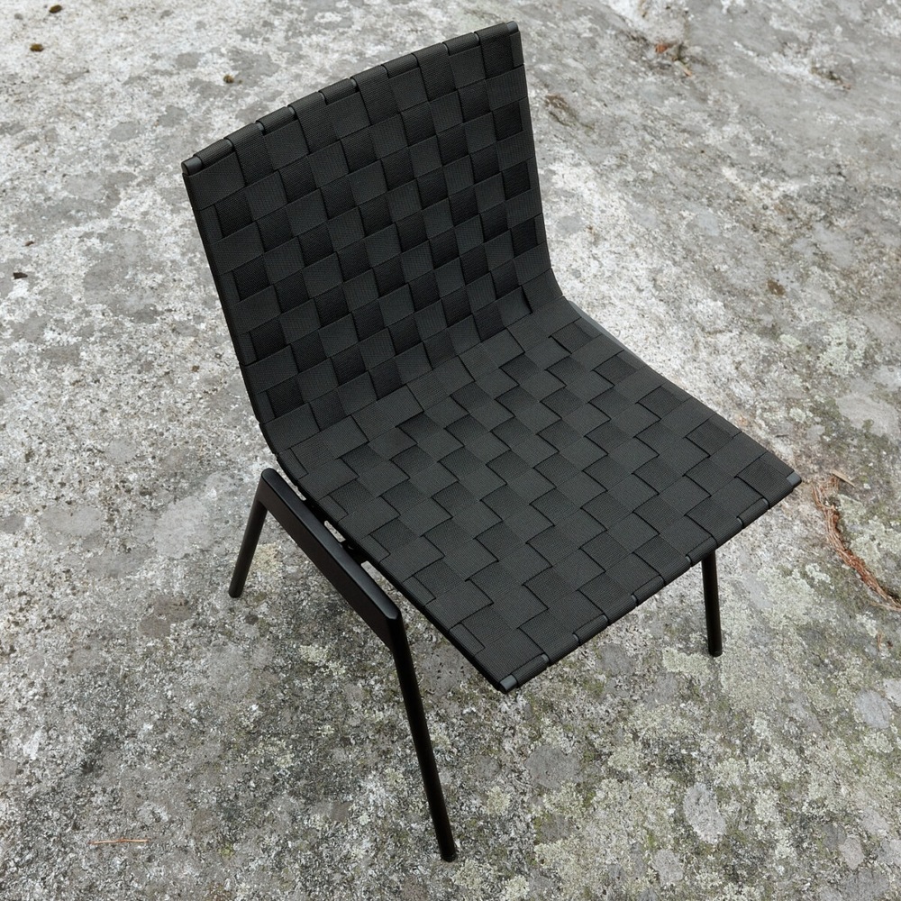 . Изображение 6