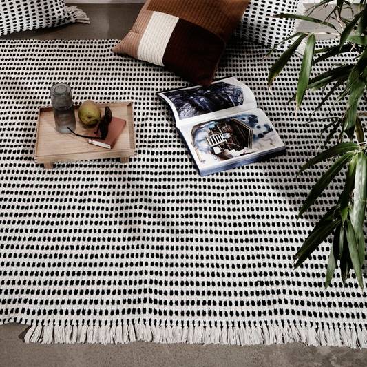 . Изображение 3