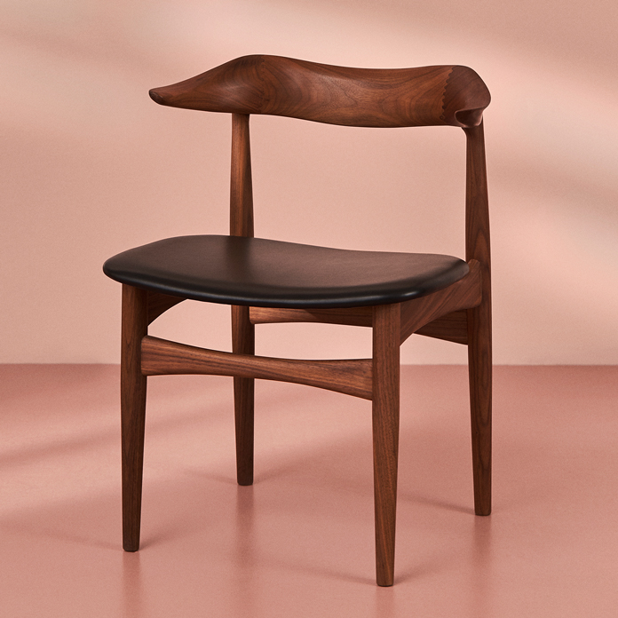 . Изображение 3