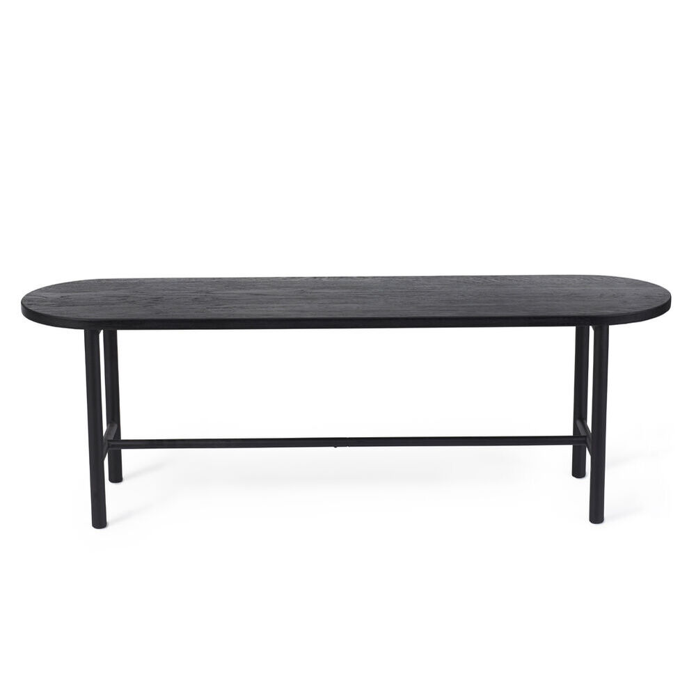 . Изображение 5