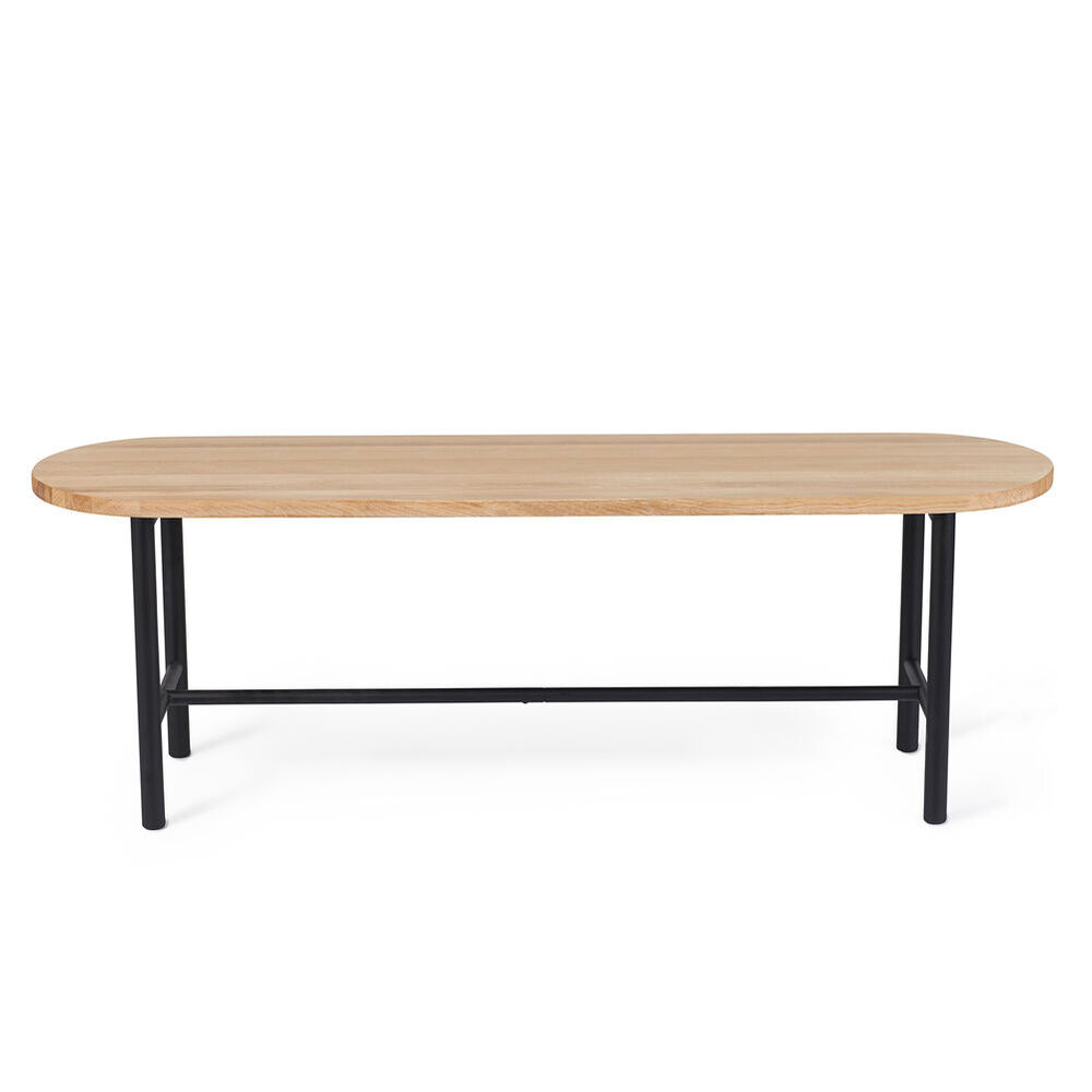 . Изображение 4