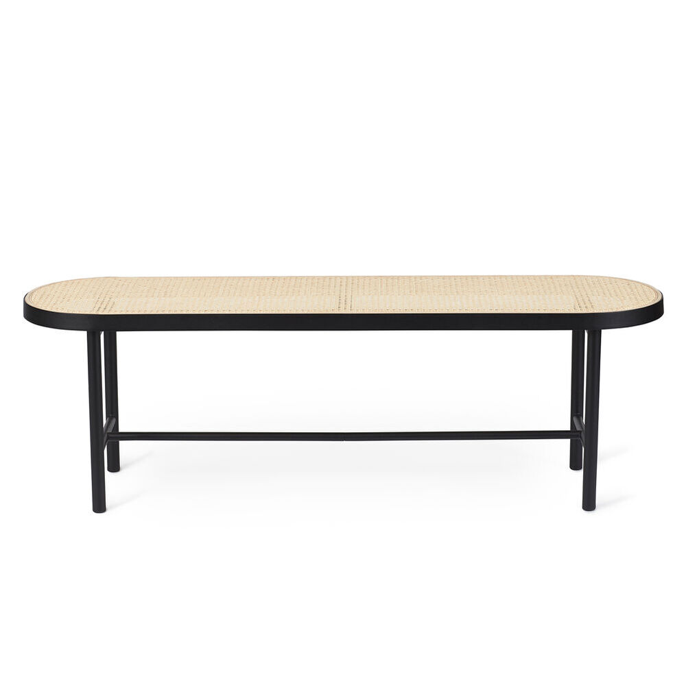 Стіл Warm Nordic Be My Guest. Изображение 1