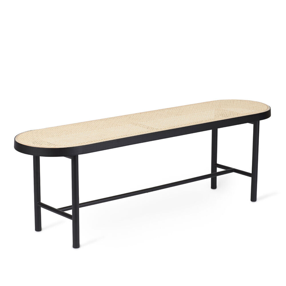 . Изображение 2