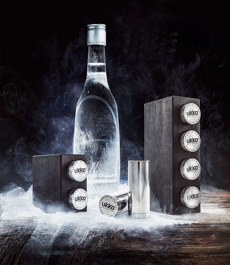 . Изображение 2