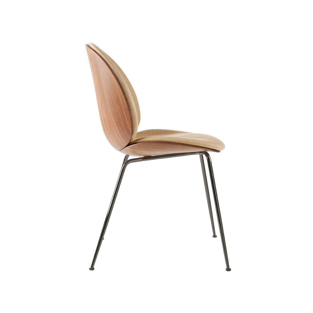 . Изображение 2