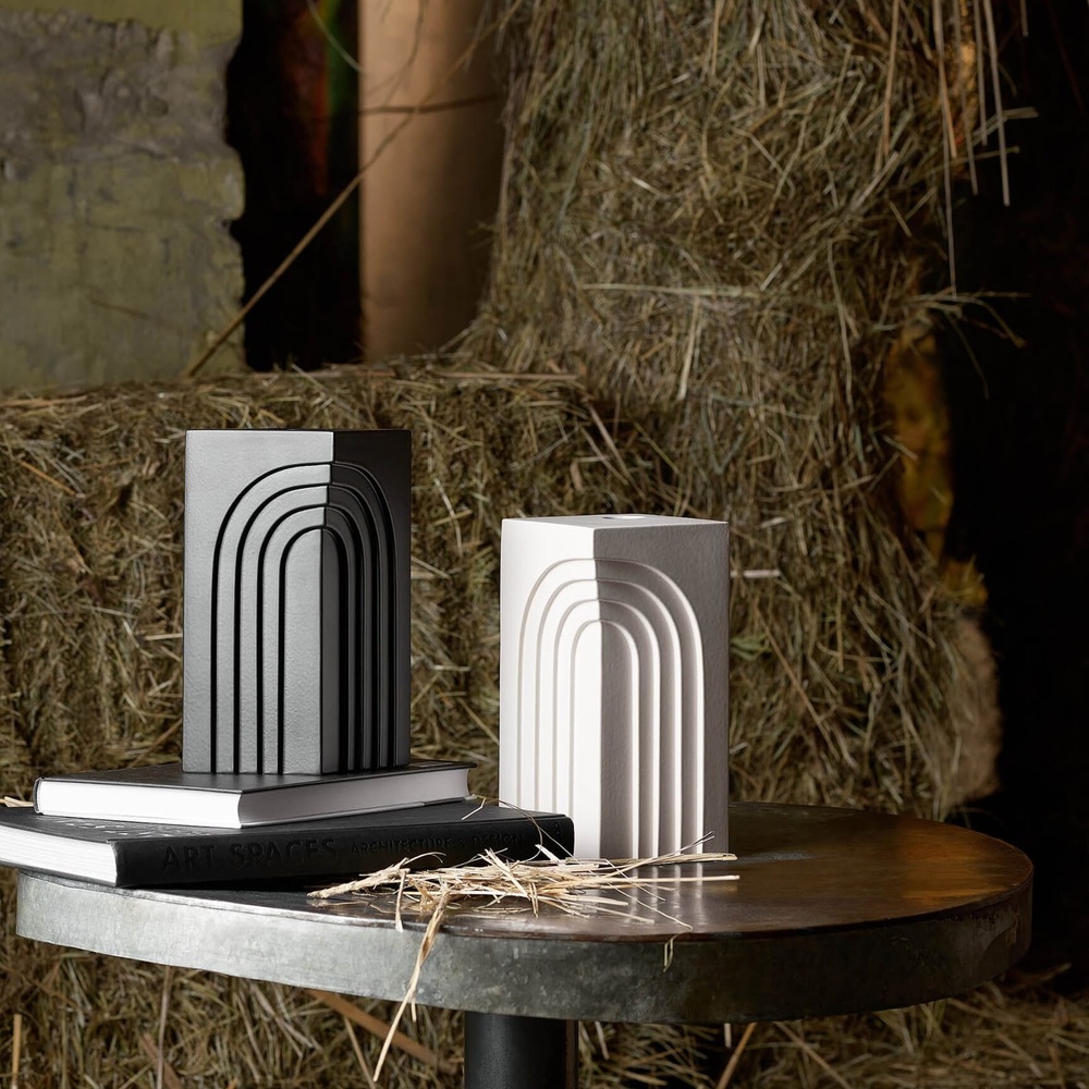 . Изображение 6