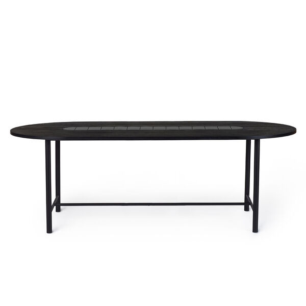 Стіл Warm Nordic Be My Guest