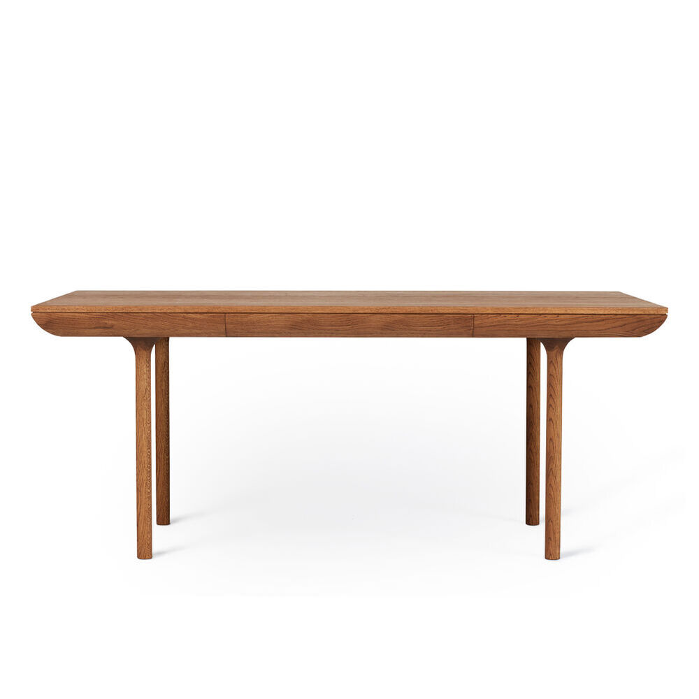 . Изображение 6