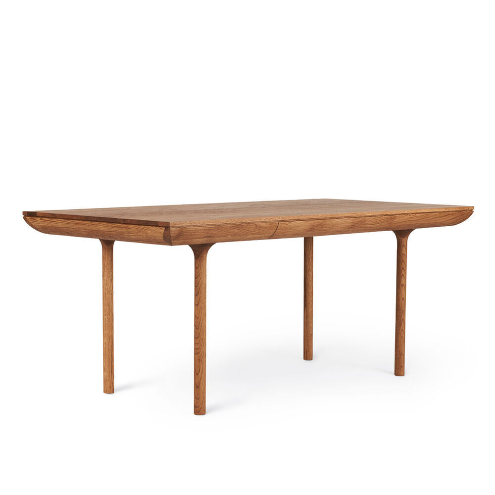 . Изображение 7