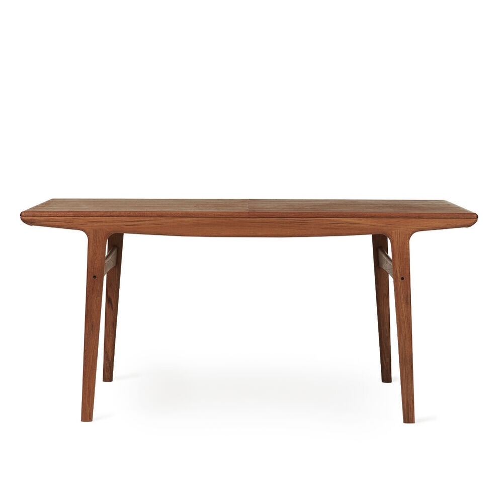 . Изображение 2