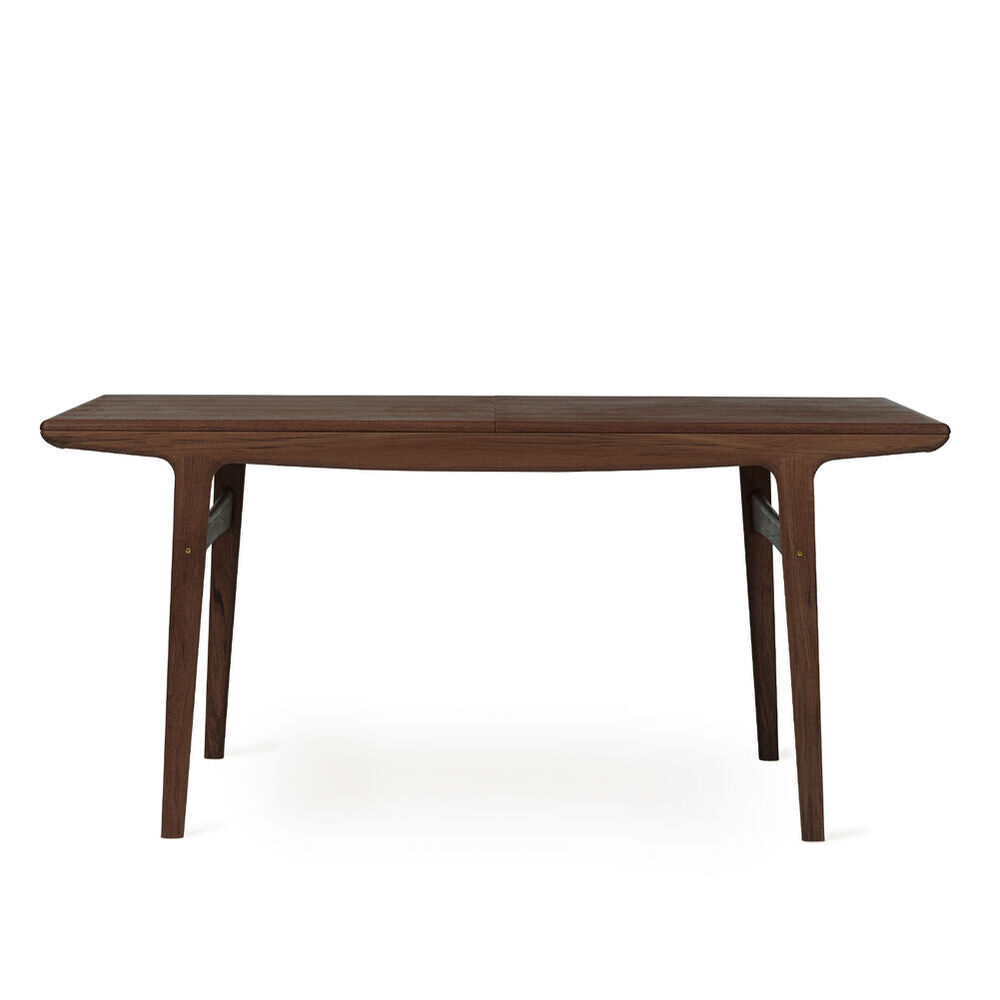 . Изображение 6