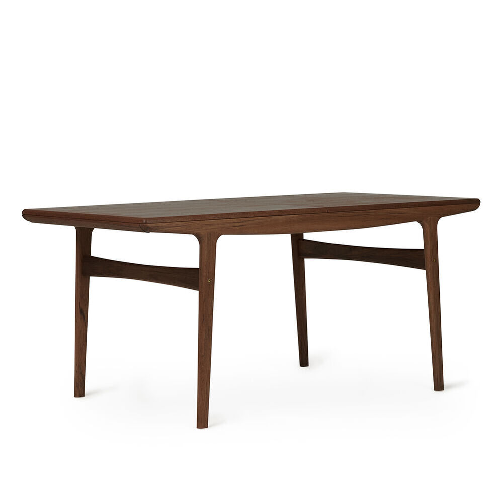 . Изображение 7