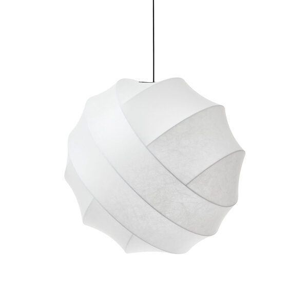 Підвісний свiтильник pholc TURNER 65