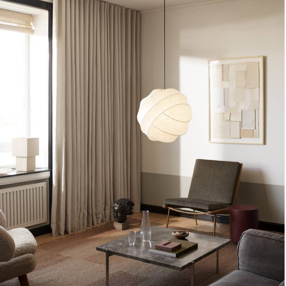 . Изображение 4