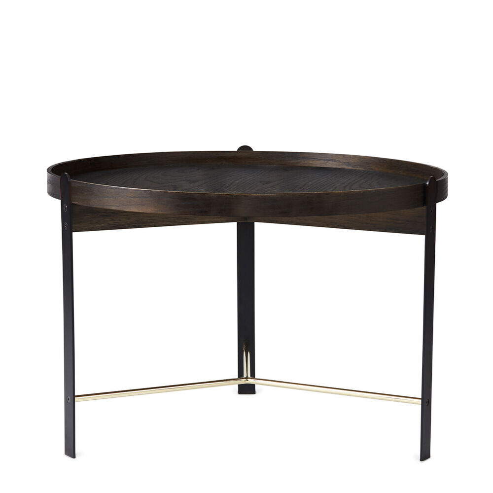 Кавовий стіл Warm Nordic Compose. Изображение 1