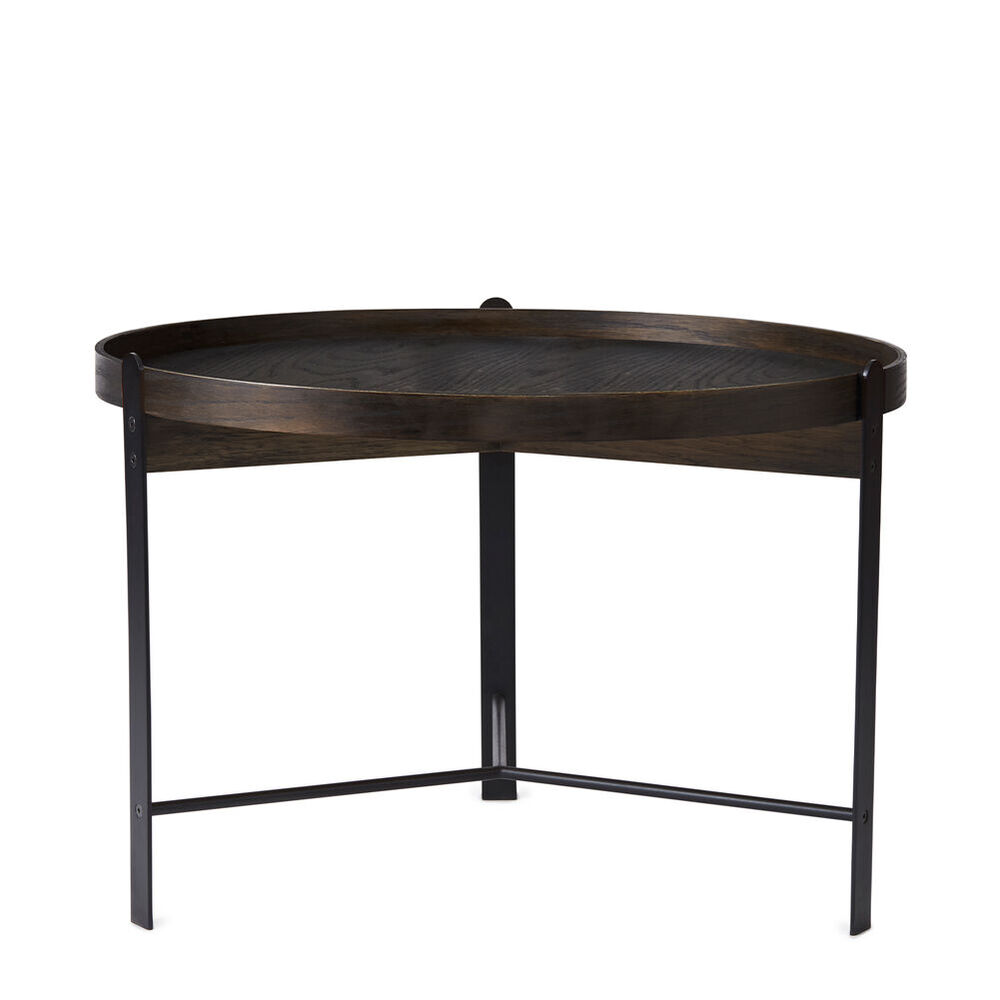 . Изображение 4