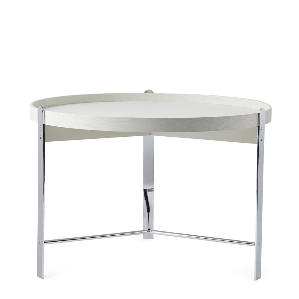 . Изображение 6