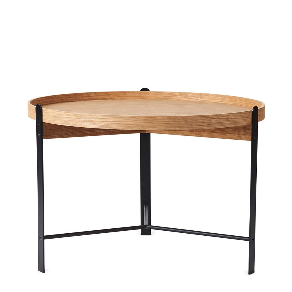 . Изображение 5