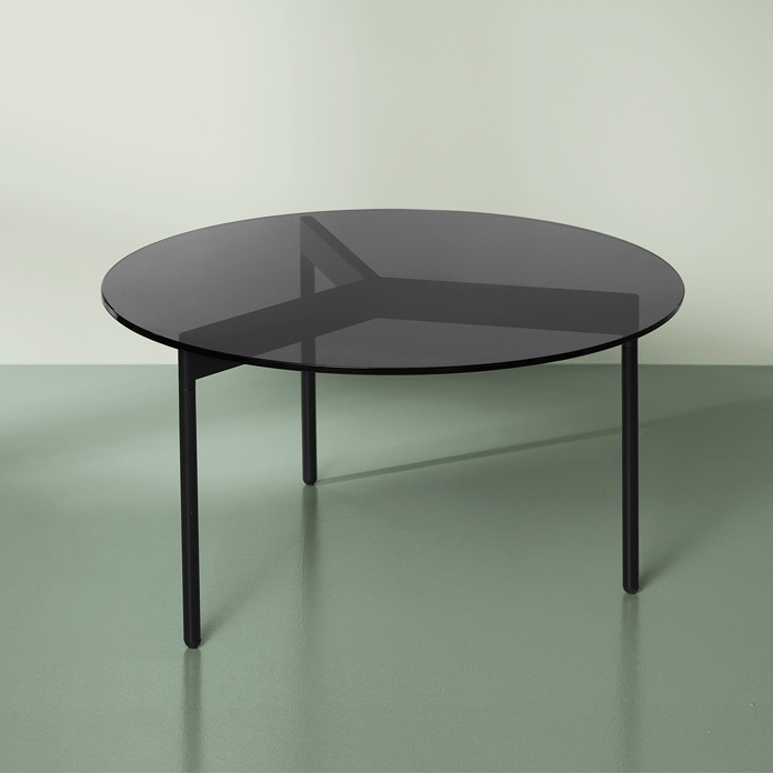 . Изображение 2